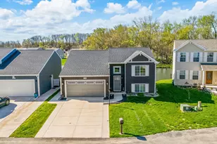 540 N Cygnet Lake Dr, Benton Harbor, MI 49022 - Photo 52