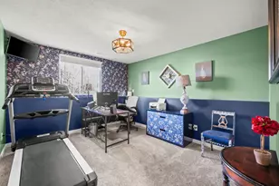 540 N Cygnet Lake Dr, Benton Harbor, MI 49022 - Photo 26