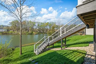 540 N Cygnet Lake Dr, Benton Harbor, MI 49022 - Photo 40