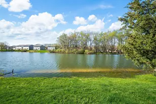 540 N Cygnet Lake Dr, Benton Harbor, MI 49022 - Photo 44