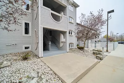 315 5th Avenue #17, Manistee, MI 49660 - Photo 32