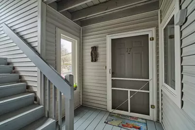 315 5th Avenue #17, Manistee, MI 49660 - Photo 34