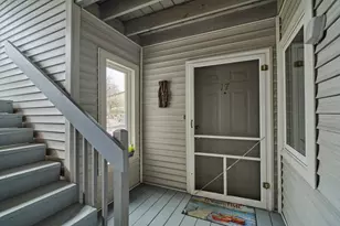 315 5th Ave, Manistee, MI 49660 - Photo 34
