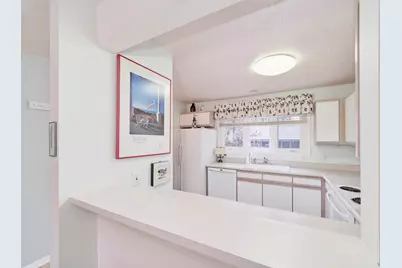 315 5th Avenue #17, Manistee, MI 49660 - Photo 28