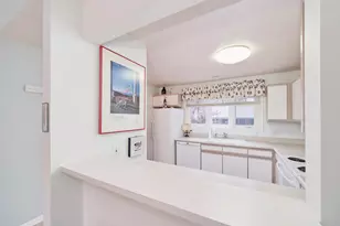 315 5th Ave, Manistee, MI 49660 - Photo 28