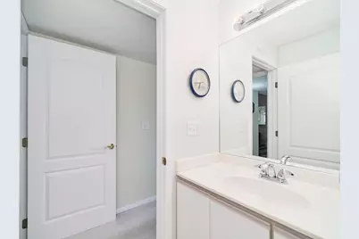 315 5th Avenue #17, Manistee, MI 49660 - Photo 24