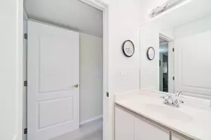 315 5th Ave, Manistee, MI 49660 - Photo 24