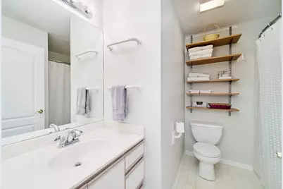 315 5th Avenue #17, Manistee, MI 49660 - Photo 20