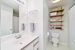 315 5th Ave, Manistee, MI 49660 - Photo 20