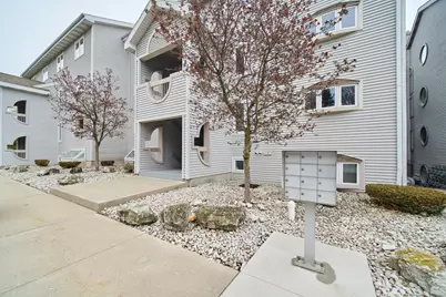 315 5th Avenue #17, Manistee, MI 49660 - Photo 38