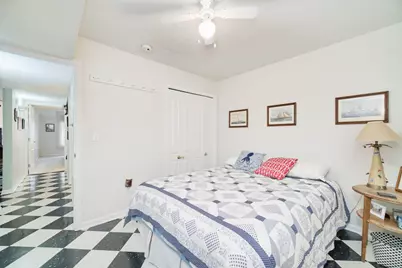 315 5th Avenue #17, Manistee, MI 49660 - Photo 18