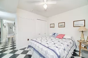 315 5th Ave, Manistee, MI 49660 - Photo 18