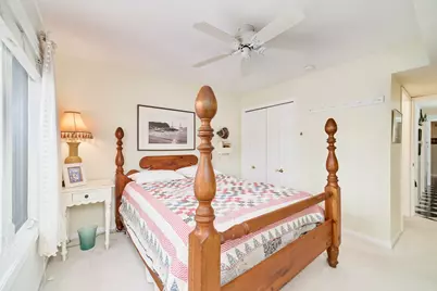 315 5th Avenue #17, Manistee, MI 49660 - Photo 22