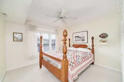 315 5th Avenue #17, Manistee, MI 49660 - Photo 26