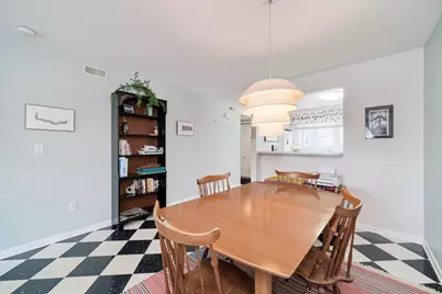 315 5th Avenue #17, Manistee, MI 49660 - Photo 16