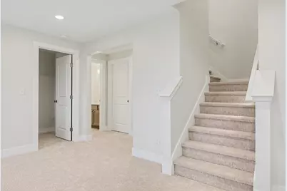 949 Scioto Drive NW #17, Comstock Park, MI 49321 - Photo 26