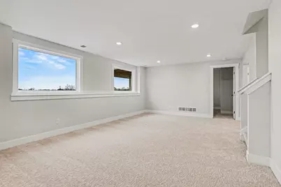 949 Scioto Drive NW #17, Comstock Park, MI 49321 - Photo 26