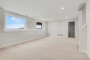 949 Scioto Dr NW, Comstock Park, MI 49321 - Photo 26