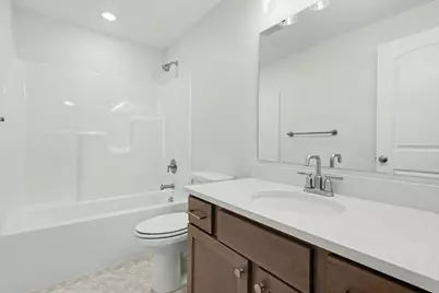 949 Scioto Drive NW #17, Comstock Park, MI 49321 - Photo 28