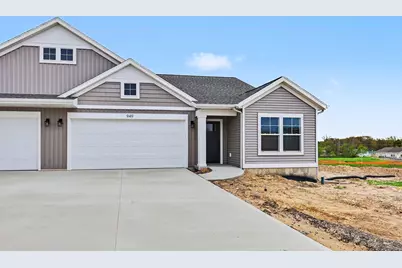949 Scioto Drive NW #17, Comstock Park, MI 49321 - Photo 6