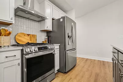949 Scioto Drive NW #17, Comstock Park, MI 49321 - Photo 18