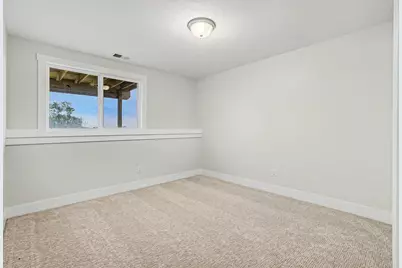 949 Scioto Drive NW #17, Comstock Park, MI 49321 - Photo 28
