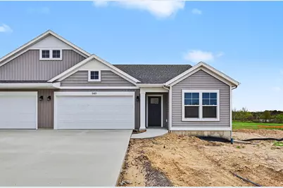 949 Scioto Drive NW #17, Comstock Park, MI 49321 - Photo 2