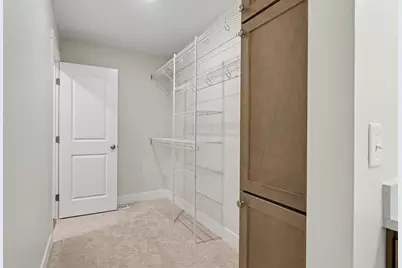 949 Scioto Drive NW #17, Comstock Park, MI 49321 - Photo 24