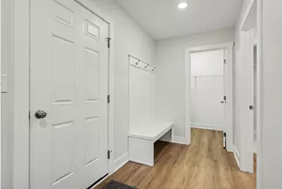 949 Scioto Drive NW #17, Comstock Park, MI 49321 - Photo 20