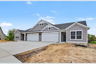 949 Scioto Drive NW #17, Comstock Park, MI 49321 - Photo 4