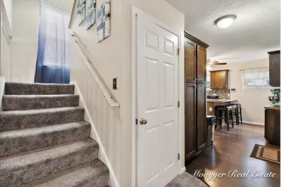 875 Martin Luther King Junior Street SE, Grand Rapids, MI 49507 - Photo 18