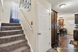 875 Martin Luther King Junior Street SE, Grand Rapids, MI 49507 - Photo 18