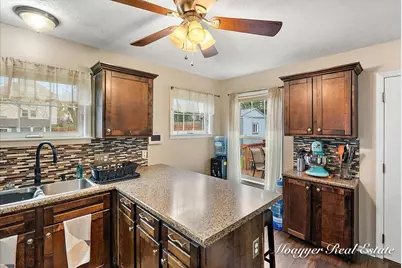 875 Martin Luther King Junior Street SE, Grand Rapids, MI 49507 - Photo 20