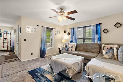 875 Martin Luther King Junior Street SE, Grand Rapids, MI 49507 - Photo 16