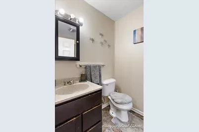 875 Martin Luther King Junior Street SE, Grand Rapids, MI 49507 - Photo 24