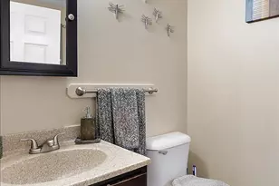 875 Martin Luther King Junior Street SE, Grand Rapids, MI 49507 - Photo 24