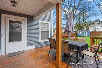 875 Martin Luther King Junior Street SE, Grand Rapids, MI 49507 - Photo 4