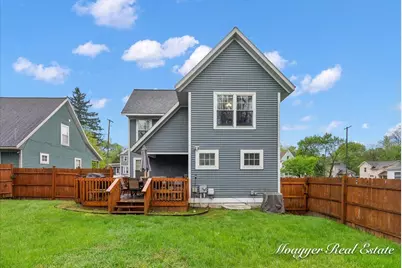 875 Martin Luther King Junior Street SE, Grand Rapids, MI 49507 - Photo 8