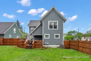875 Martin Luther King Junior Street SE, Grand Rapids, MI 49507 - Photo 8