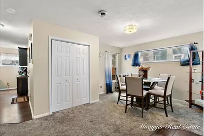 875 Martin Luther King Junior Street SE, Grand Rapids, MI 49507 - Photo 12
