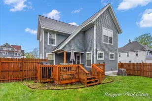 875 Martin Luther King Junior Street SE, Grand Rapids, MI 49507 - Photo 6