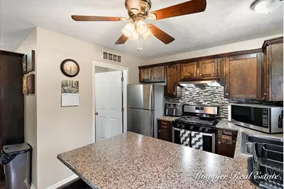 875 Martin Luther King Junior Street SE, Grand Rapids, MI 49507 - Photo 22