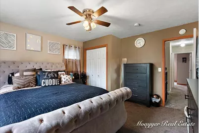 875 Martin Luther King Junior Street SE, Grand Rapids, MI 49507 - Photo 28