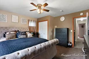 875 Martin Luther King Junior Street SE, Grand Rapids, MI 49507 - Photo 28