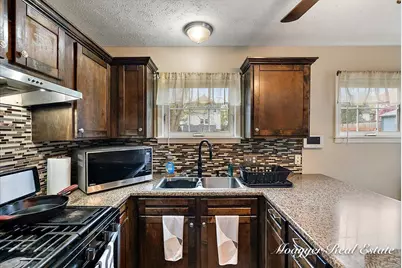 875 Martin Luther King Junior Street SE, Grand Rapids, MI 49507 - Photo 26