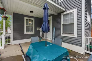 875 Martin Luther King Junior Street SE, Grand Rapids, MI 49507 - Photo 10