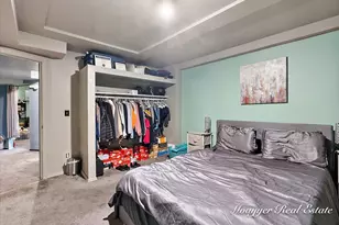 875 Martin Luther King Junior Street SE, Grand Rapids, MI 49507 - Photo 38