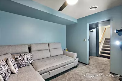 875 Martin Luther King Junior Street SE, Grand Rapids, MI 49507 - Photo 40