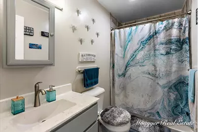 875 Martin Luther King Junior Street SE, Grand Rapids, MI 49507 - Photo 30