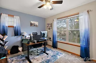 875 Martin Luther King Junior Street SE, Grand Rapids, MI 49507 - Photo 34